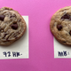 The 72-hour batch